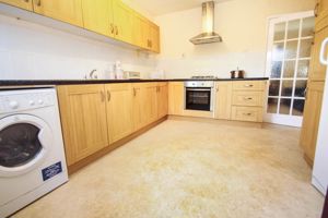 Photo 12- click for photo gallery